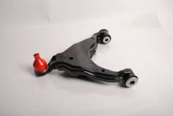   Toyota Land Cruiser Prado, Lexus GX470,4Runner, Hilux Surf 48069-60010,   4806960010 