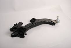 ����� �������� Honda CR-V III 51350-SWA-A01, ������ �������� 51350SWAA01 ����
