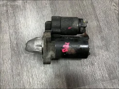 ������� Ford Focus V=1.6, V=1.4 2005-2011 1732742 2S6U11000CB 1732742 ����