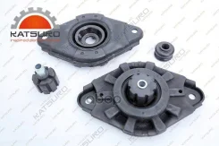 ����� ������������ Katsuro ���. KAT0801NIS KAT0801NIS ����