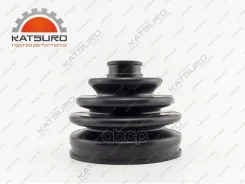 ������� ���� Katsuro ���. KAT2046NIS KAT2046NIS ����