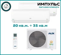 AUX. 55��&sup2; ����