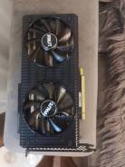 GeForce RTX 3060 Ti ����