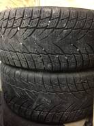 Effiplus Ice King. ������, ����������, 2014 ���, �/�, ����� 10 % ����