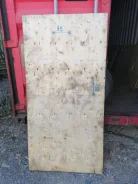 ������. ������� 12��� ����