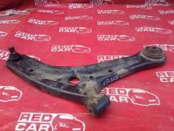 Mazda Demio 2008 D65134300D DE3AS-103944 ZJ-535230,   D65134300D 