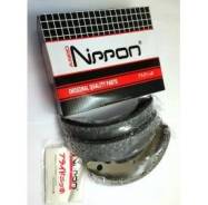 ������� ��������� ���������� ��� Allied Nippon [ABS1703] ABS1703 ����