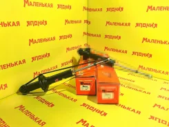 �������� ����������� Watch 341318 MR519613 ����