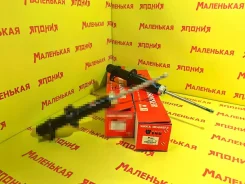 �������� ����������� WIND 341138 51601SR3A21 ����