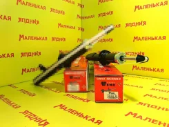 �������� ����������� WIND 341352 G25S34900C ����
