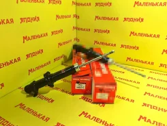�������� ����������� WIND 341139 51602SR3A21 ����