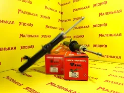�������� ����������� WIND 341450 GAM634900A ����