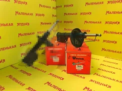 ������ Watch 333318 MR297996 ����