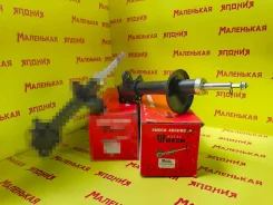 ������ Watch 334047 5530256C00 ����