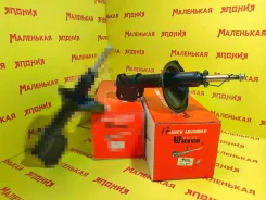 ������ Watch 334105 20313AA100 ����