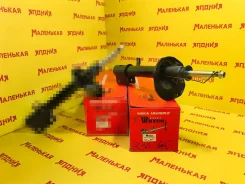������ Watch 334146 20360FA000 ����