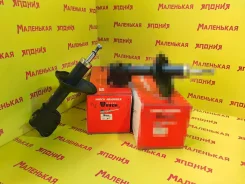 ������ Watch 334273 20310AE100 ����