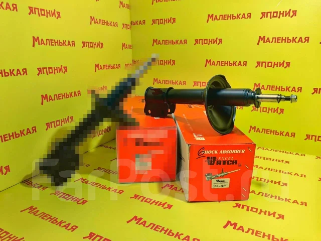 ������ Watch 334275 20310AE140 ����