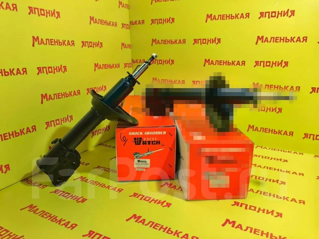 ������ Watch 334276 20310AE150 ����