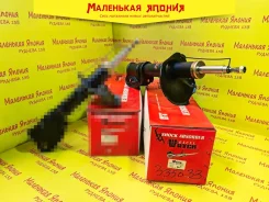 ������ Watch 335033 543033W401 ����