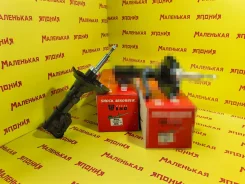 ������ WIND 331051 51606S9A034 ����