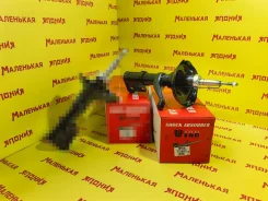 ������ WIND 331050 51605S9A034 ����