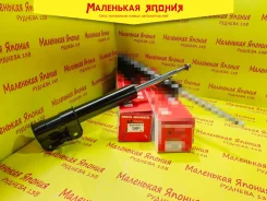 ������ WIND 324051 324051 ����