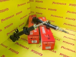 ������ WIND 332061 5430241B05 ����
