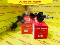 ������ WIND 332058 5530260C00 ����