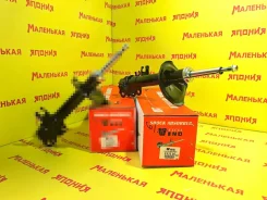������ WIND 332116 543024M405 ����
