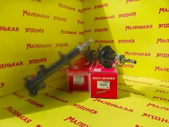 ������ WIND 332148 E43021HA3A ����