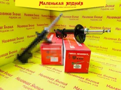 ������ WIND 333068 4852010190 ����
