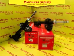 ������ WIND 333115 4852012610 ����