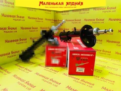 ������ WIND 333116 4853002130 ����