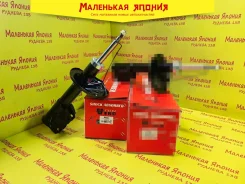������ WIND 333225 MR297571 ����