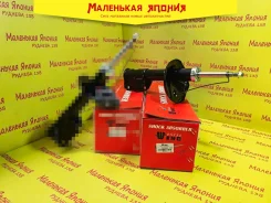 ������ WIND 333224 MR297572 ����