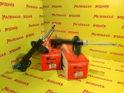 ������ WIND 333237 4852012860 ����