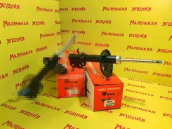 ������ WIND 333236 4851019425 ����