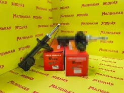 ������ WIND 333289 MR316069 ����