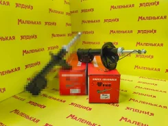������ WIND 333288 MR316070 ����
