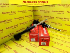 ������ WIND 333306 4160154C50 ����