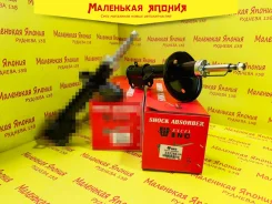 ������ WIND 333286 4853012760 ����