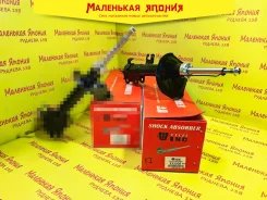 ������ WIND 333308 543024M505 ����