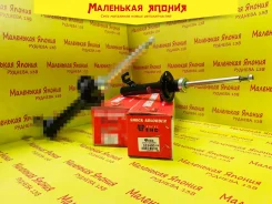 ������ WIND 333400 1227710 ����