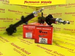 ������ WIND 333459 MR210722 ����