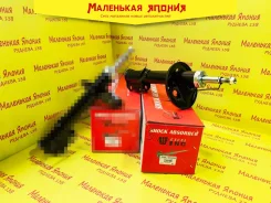 ������ WIND 334186 4852019175 ����