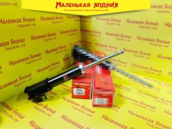������ WIND 334195 4106865D11 ����