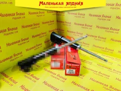 ������ WIND 334196 4106965D11 ����