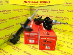 ������ WIND 334260 C10028900B ����
