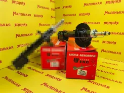 ������ WIND 334334 E11234900A ����